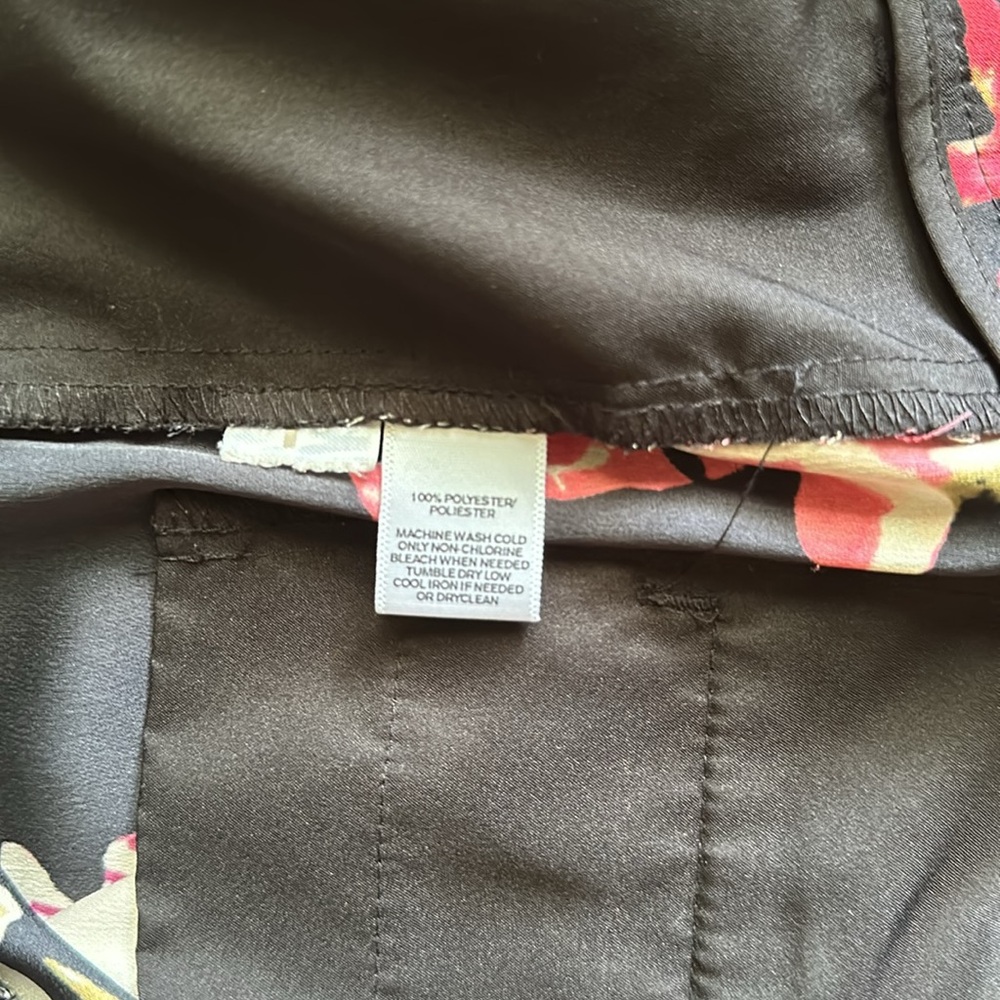 💚💚Ann Taylor Loft Marisa Slacks💚💚 - Picture 8 of 8